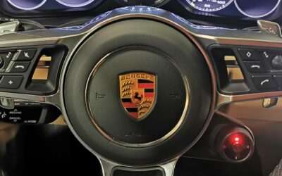 porsche_cayenne-e-hybrid-30-v6-462-ch-tiptronic-bva_48