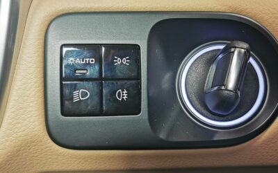 porsche_cayenne-e-hybrid-30-v6-462-ch-tiptronic-bva_49