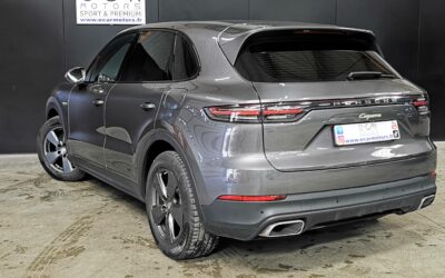 porsche_cayenne-e-hybrid-30-v6-462-ch-tiptronic-bva_5