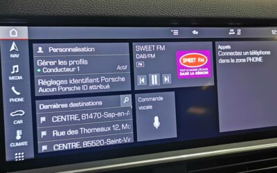 porsche_cayenne-e-hybrid-30-v6-462-ch-tiptronic-bva_50
