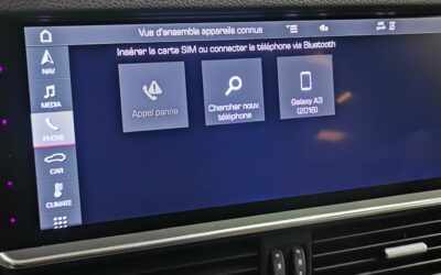 porsche_cayenne-e-hybrid-30-v6-462-ch-tiptronic-bva_52