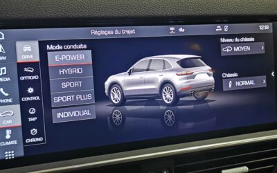 porsche_cayenne-e-hybrid-30-v6-462-ch-tiptronic-bva_53