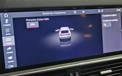 porsche_cayenne-e-hybrid-30-v6-462-ch-tiptronic-bva_54