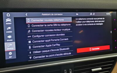 porsche_cayenne-e-hybrid-30-v6-462-ch-tiptronic-bva_55