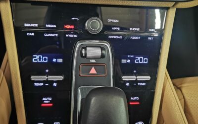 porsche_cayenne-e-hybrid-30-v6-462-ch-tiptronic-bva_56