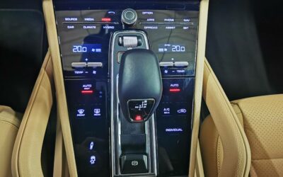 porsche_cayenne-e-hybrid-30-v6-462-ch-tiptronic-bva_57