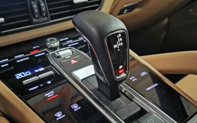 porsche_cayenne-e-hybrid-30-v6-462-ch-tiptronic-bva_58