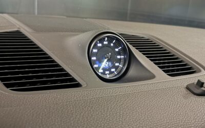 porsche_cayenne-e-hybrid-30-v6-462-ch-tiptronic-bva_59