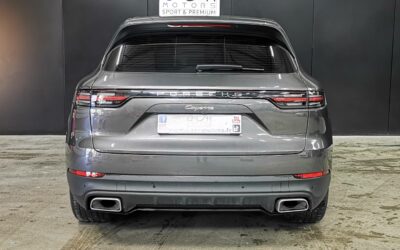 porsche_cayenne-e-hybrid-30-v6-462-ch-tiptronic-bva_6