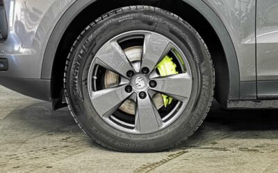 porsche_cayenne-e-hybrid-30-v6-462-ch-tiptronic-bva_60