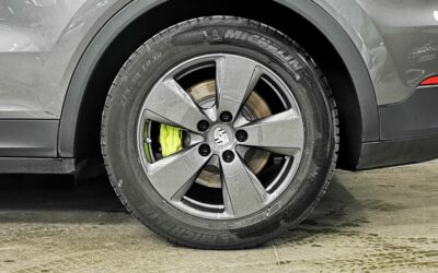 porsche_cayenne-e-hybrid-30-v6-462-ch-tiptronic-bva_61