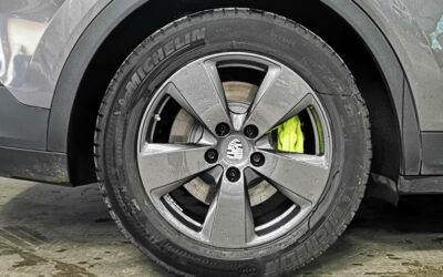 porsche_cayenne-e-hybrid-30-v6-462-ch-tiptronic-bva_62
