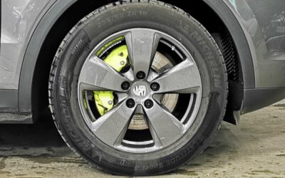 porsche_cayenne-e-hybrid-30-v6-462-ch-tiptronic-bva_63