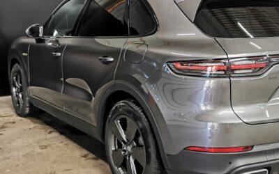 porsche_cayenne-e-hybrid-30-v6-462-ch-tiptronic-bva_7