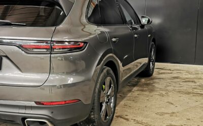 porsche_cayenne-e-hybrid-30-v6-462-ch-tiptronic-bva_8