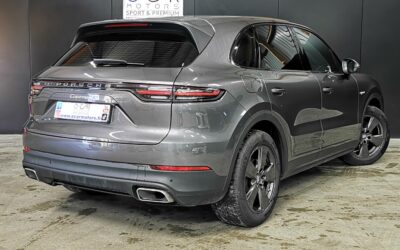porsche_cayenne-e-hybrid-30-v6-462-ch-tiptronic-bva_9