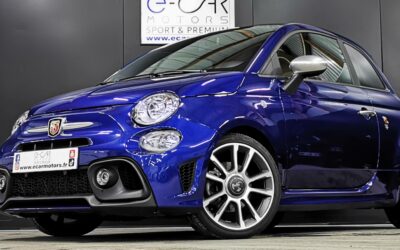 abarth_595-14-turbo-16v-t-jet-165-ch-bvm5_turismo_0