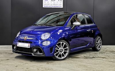 abarth_595-14-turbo-16v-t-jet-165-ch-bvm5_turismo_1