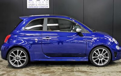 abarth_595-14-turbo-16v-t-jet-165-ch-bvm5_turismo_10