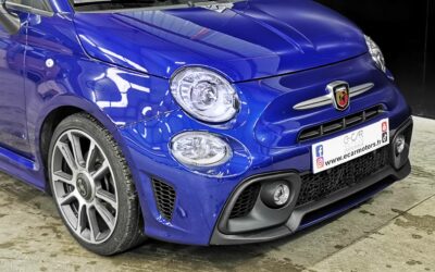 abarth_595-14-turbo-16v-t-jet-165-ch-bvm5_turismo_11