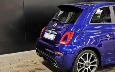 abarth_595-14-turbo-16v-t-jet-165-ch-bvm5_turismo_12