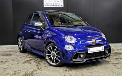 abarth_595-14-turbo-16v-t-jet-165-ch-bvm5_turismo_13