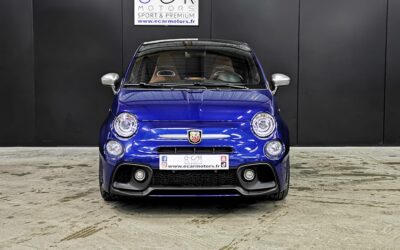 abarth_595-14-turbo-16v-t-jet-165-ch-bvm5_turismo_14