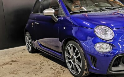 abarth_595-14-turbo-16v-t-jet-165-ch-bvm5_turismo_15