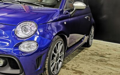 abarth_595-14-turbo-16v-t-jet-165-ch-bvm5_turismo_16