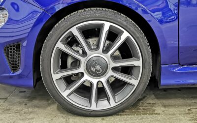 abarth_595-14-turbo-16v-t-jet-165-ch-bvm5_turismo_19