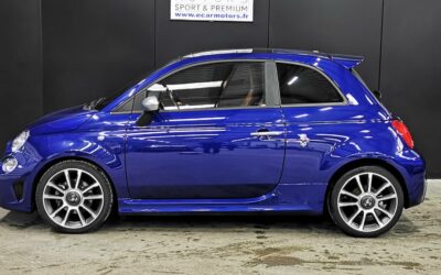 abarth_595-14-turbo-16v-t-jet-165-ch-bvm5_turismo_2