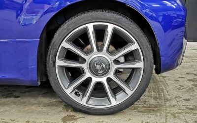 abarth_595-14-turbo-16v-t-jet-165-ch-bvm5_turismo_20