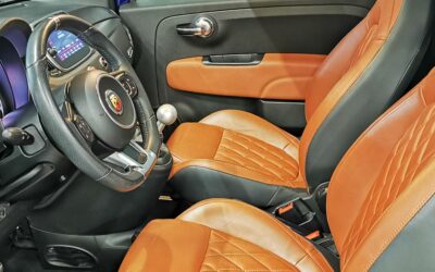 abarth_595-14-turbo-16v-t-jet-165-ch-bvm5_turismo_21