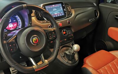 abarth_595-14-turbo-16v-t-jet-165-ch-bvm5_turismo_22