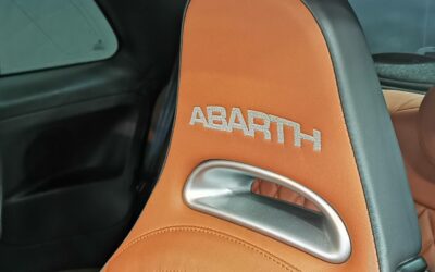 abarth_595-14-turbo-16v-t-jet-165-ch-bvm5_turismo_23