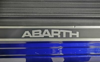 abarth_595-14-turbo-16v-t-jet-165-ch-bvm5_turismo_26