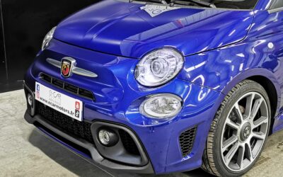 abarth_595-14-turbo-16v-t-jet-165-ch-bvm5_turismo_3