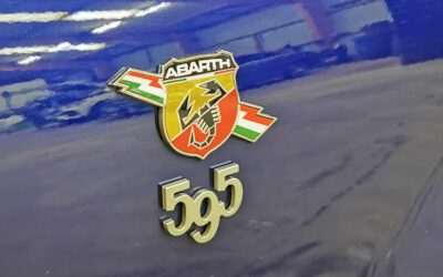 abarth_595-14-turbo-16v-t-jet-165-ch-bvm5_turismo_34