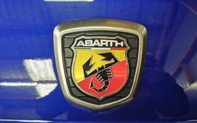 abarth_595-14-turbo-16v-t-jet-165-ch-bvm5_turismo_36