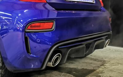 abarth_595-14-turbo-16v-t-jet-165-ch-bvm5_turismo_37