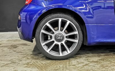 abarth_595-14-turbo-16v-t-jet-165-ch-bvm5_turismo_38