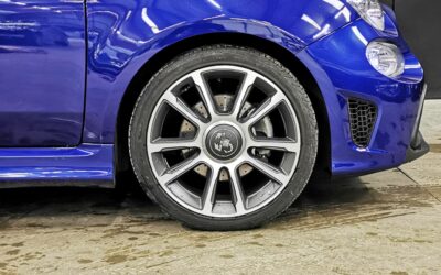 abarth_595-14-turbo-16v-t-jet-165-ch-bvm5_turismo_39