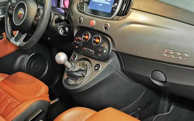abarth_595-14-turbo-16v-t-jet-165-ch-bvm5_turismo_40