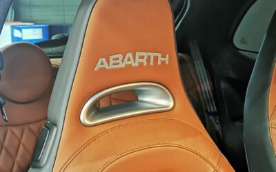 abarth_595-14-turbo-16v-t-jet-165-ch-bvm5_turismo_41