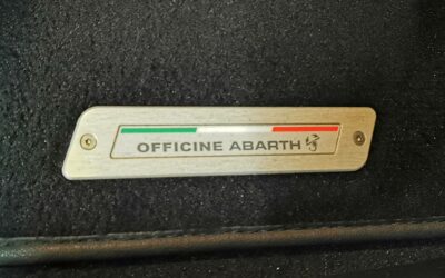abarth_595-14-turbo-16v-t-jet-165-ch-bvm5_turismo_45