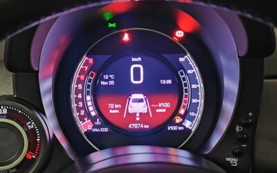 abarth_595-14-turbo-16v-t-jet-165-ch-bvm5_turismo_48