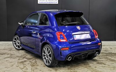 abarth_595-14-turbo-16v-t-jet-165-ch-bvm5_turismo_5
