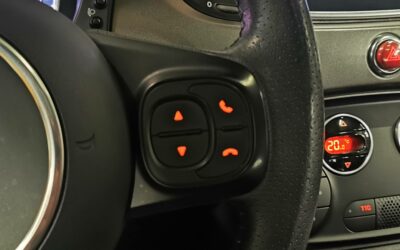 abarth_595-14-turbo-16v-t-jet-165-ch-bvm5_turismo_50
