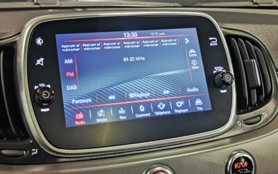 abarth_595-14-turbo-16v-t-jet-165-ch-bvm5_turismo_51