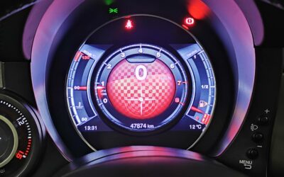 abarth_595-14-turbo-16v-t-jet-165-ch-bvm5_turismo_54